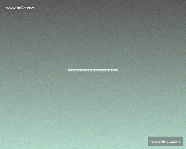 乌拉圭对阵哥伦比亚南美强强对话引爆焦点之战赛前前瞻与胜负走向分析