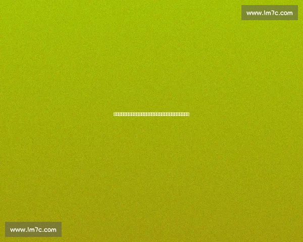 中国对阵卡塔尔世界杯焦点之战解析与前景展望全景复盘与战略思考