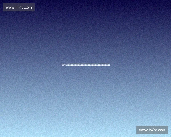 一龙vs药水巅峰对决背后的实力较量与命运反转全解析深度剖析与真相揭秘