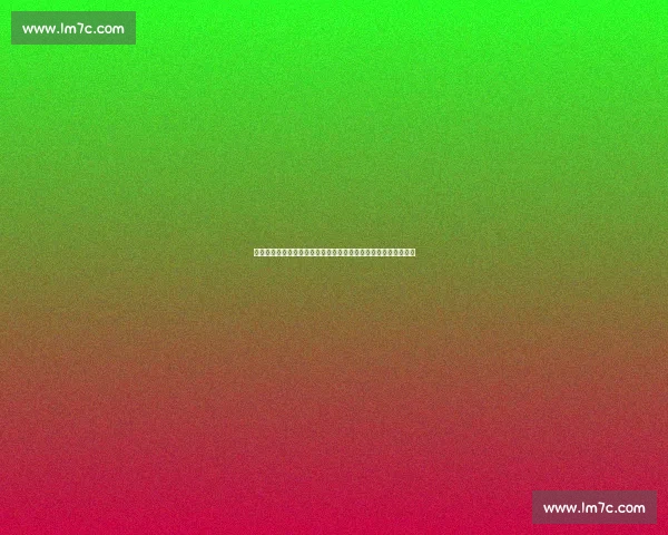 伯恩茅斯主场迎战沃特福德焦点对决前瞻与胜负走势解析赛季看点