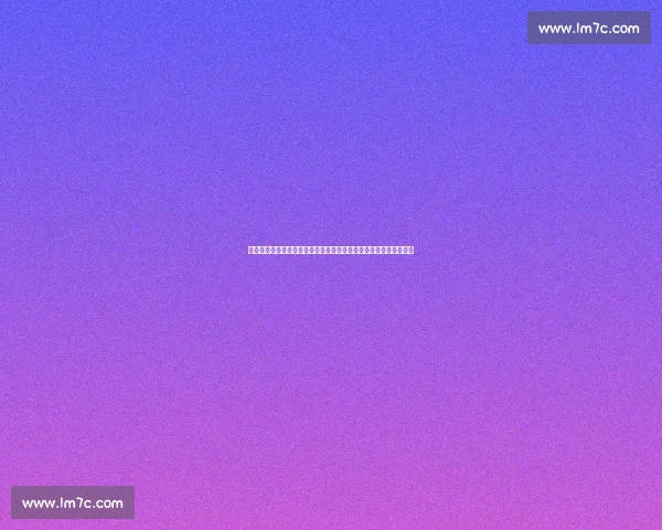 巅峰对决张继科与马龙十年乒坛王者之路与宿命较量荣耀传奇时代篇 巅峰对决张继科与马龙十年乒坛王者之路与宿命较量荣耀传奇时代篇