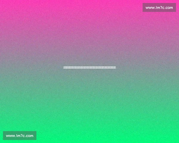 勇士对决鹈鹕强强碰撞西部格局或迎关键转折之战夜间焦点鏖战引爆季后赛悬念 勇士对决鹈鹕强强碰撞西部格局或迎关键转折之战夜间焦点鏖战引爆季后赛悬念