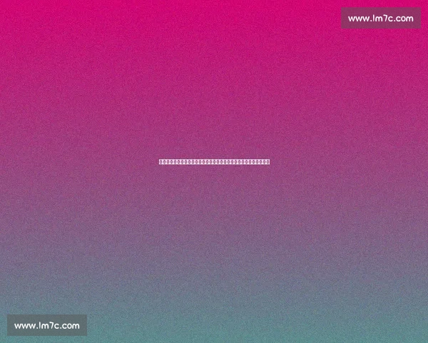 强强对话再燃中超焦点山东泰山迎战北京国安巅峰之夜决战荣耀与尊严