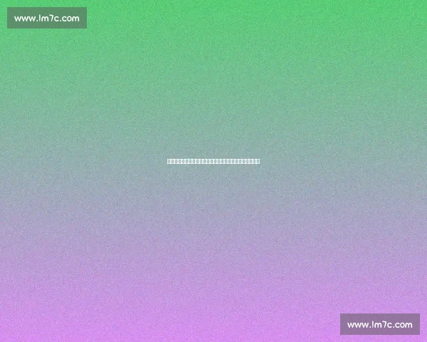 梦十大战桑巴军团巅峰对决上演篮球与足球王国的终极碰撞 梦十大战桑巴军团巅峰对决上演篮球与足球王国的终极碰撞