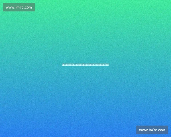 曼城对阵埃弗顿比赛前瞻战术走势与胜负关键解析及双方阵容状态深度剖析