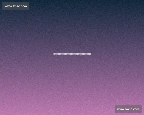 国足对阵叙利亚全场录像回顾与关键瞬间解析战术变化与进球得失复盘