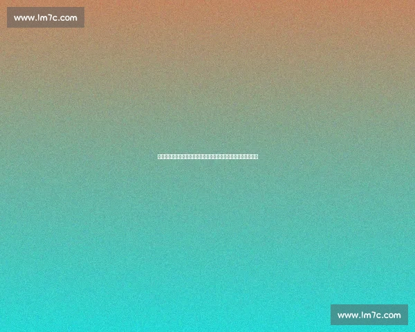 托卢卡主场迎战老牌劲旅瓜达拉哈拉,联赛焦点对决一触即发之夜 托卢卡主场迎战老牌劲旅瓜达拉哈拉,联赛焦点对决一触即发之夜