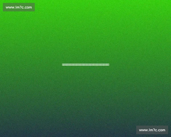 快船灰熊季后赛鏖战升级明星对决与战术博弈成焦点西部格局走向悬念拉满