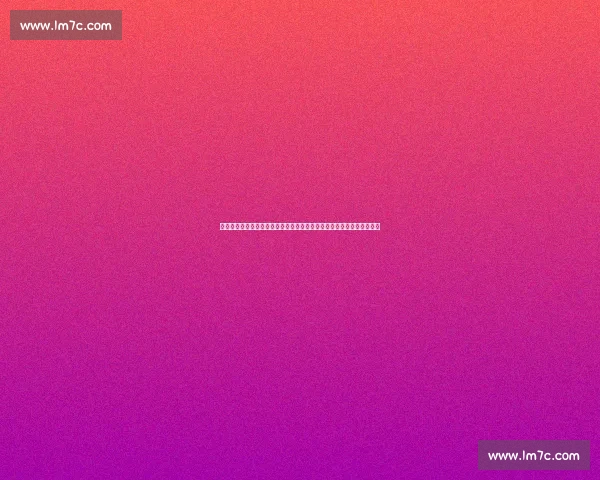 冰岛对阵奥地利欧洲赛场风格碰撞与胜负走向前瞻分析全面解读关键因素