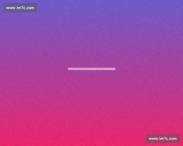 林丹对阵郭新娃经典视频解析展现羽坛传承与激情巅峰技术与心理博弈