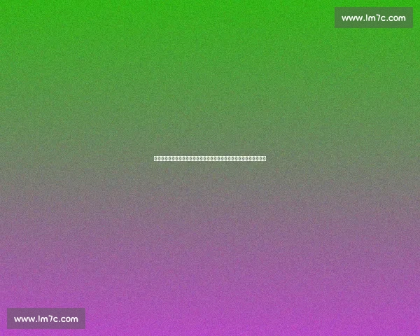 塞维利亚主场迎战西班牙人争夺西甲关键三分之夜焦点对决全面解析前瞻 塞维利亚主场迎战西班牙人争夺西甲关键三分之夜焦点对决全面解析前瞻