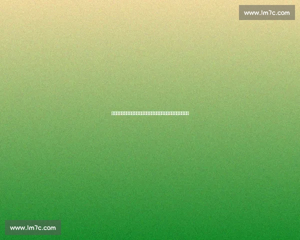 南韩对阵越南焦点之战解析两队实力与亚洲格局走向新趋势与未来展望