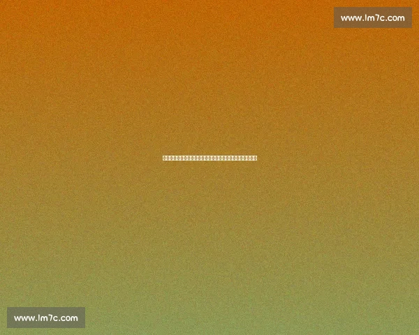 播求对阵雅桑克莱巅峰对决剖析两位泰国泰拳巨星的传奇之路 播求对阵雅桑克莱巅峰对决剖析两位泰国泰拳巨星的传奇之路