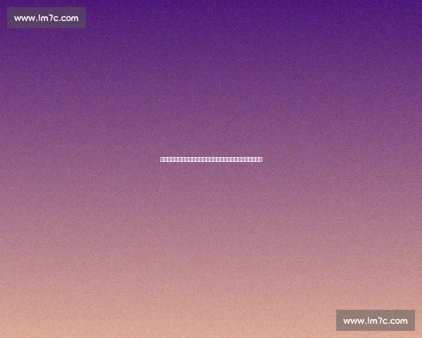 小罗对决大罗巴西双星巅峰碰撞谁才是真正足球王者时代传奇之争