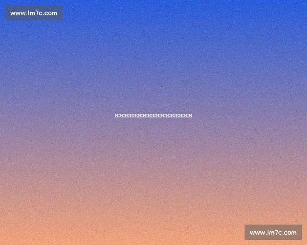 欧冠生死战尤文主场再战里昂晋级悬念拉满夜命运对决谁能笑到最后