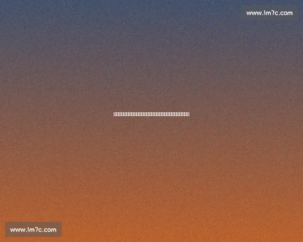 京穗巅峰对决国安迎战恒大引爆中超争冠关键一役万众瞩目焦点之战