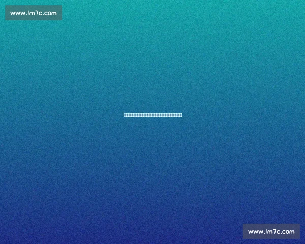 湖人对阵掘金关键战裁判判罚引发热议赛后讨论纷纷 湖人对阵掘金关键战裁判判罚引发热议赛后讨论纷纷