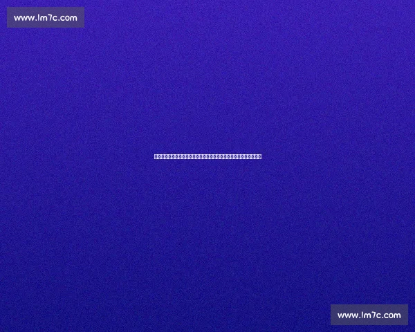 巴西世界杯惊天逆转：荷兰五球狂胜卫冕冠军西班牙揭开王朝崩塌序幕