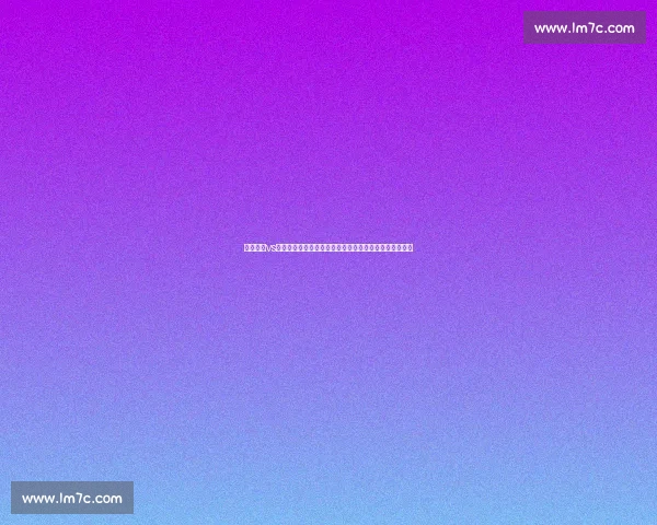 以巴竞技vs桑强强对话主场气势与战术博弈成胜负关键赛季走势前瞻 以巴竞技vs桑强强对话主场气势与战术博弈成胜负关键赛季走势前瞻