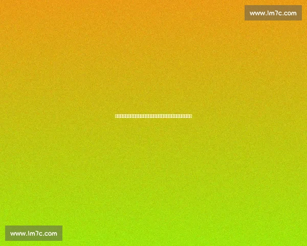 清水心跳迎战浦和红钻日职焦点对决赛场风云再起球迷热血期待激战