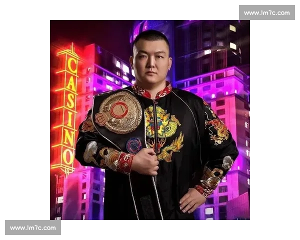 约书亚对决张君龙重磅之战引爆世界拳坛关注巅峰较量谁主沉浮未来