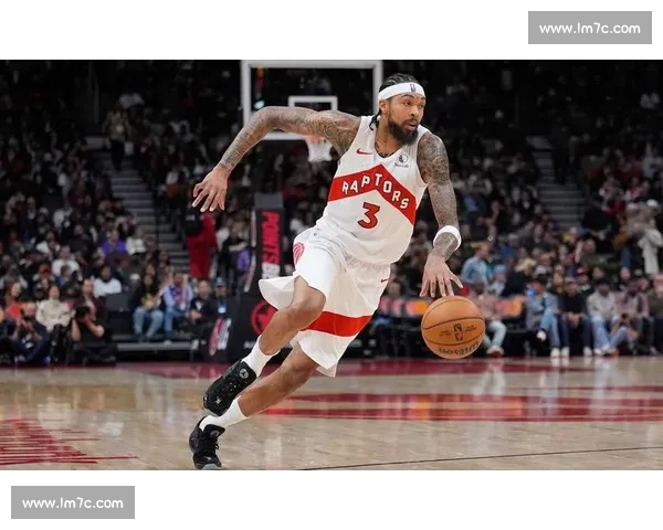 猛龙对决热火东部强强碰撞攻防博弈引爆赛场季后赛悬念升级球星对飙之夜