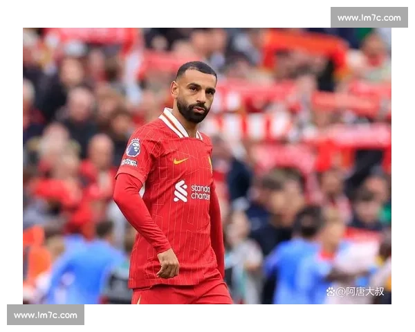 曼联对阵热刺焦点大战红魔新阵容迎关键考验英超强强对话夜全场博弈升温