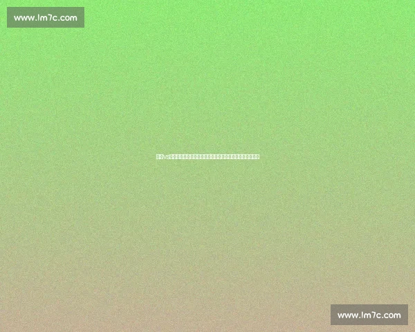 热火vs魔术焦点之战年轻力量与老牌强队正面碰撞季后赛前景博弈