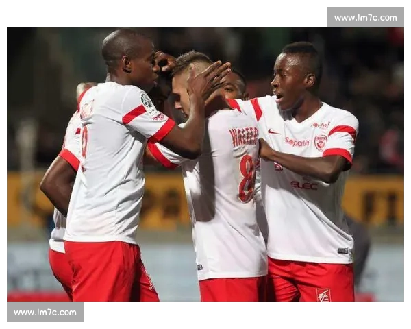 橙衣军团迎战日耳曼战车的欧洲巅峰对决前瞻与历史宿命再续经典较量