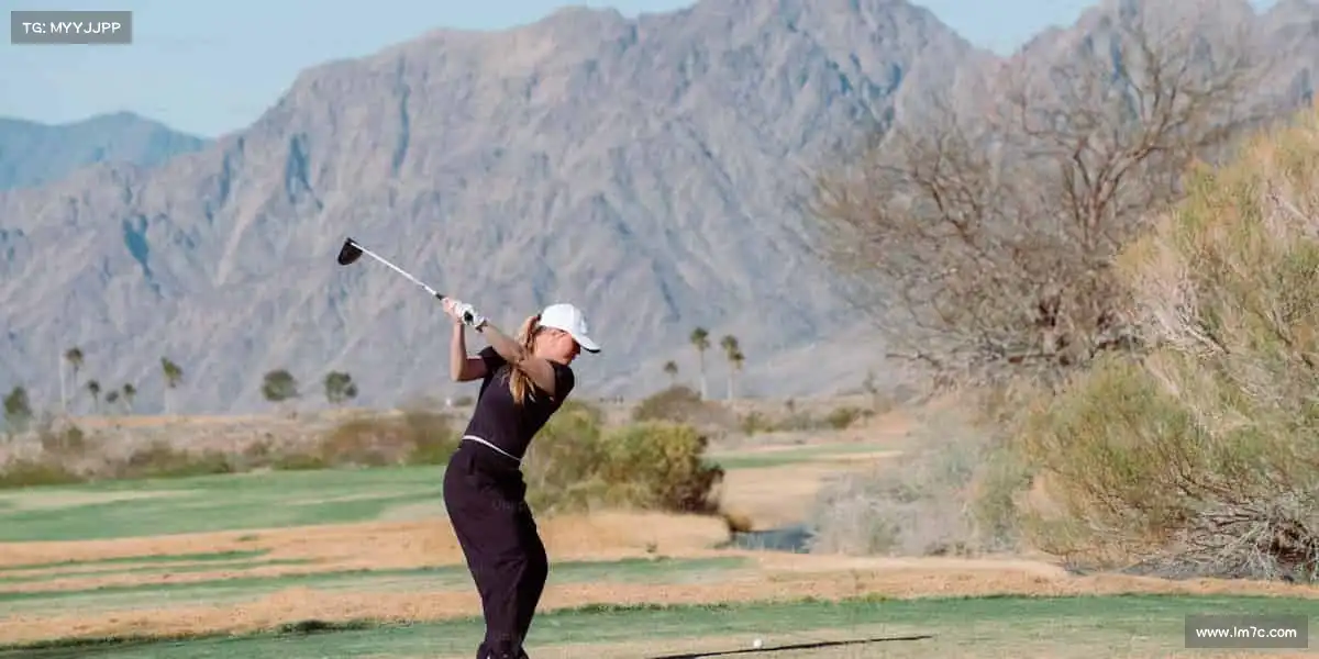 米兰体育🥅守门是责任，射门是信念 —— 足球场上，每一刻都充满奇迹！